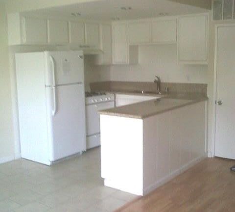 3rd image of 10744 Lawler St #3