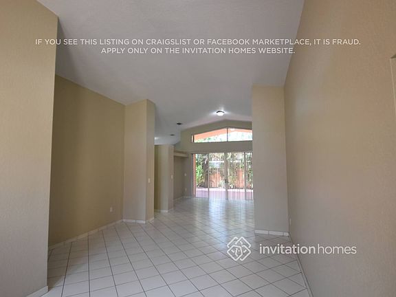4th image of 9161 NW 148th Ter