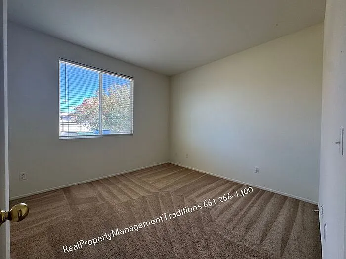 6323 Catania Ct — Photo 9
