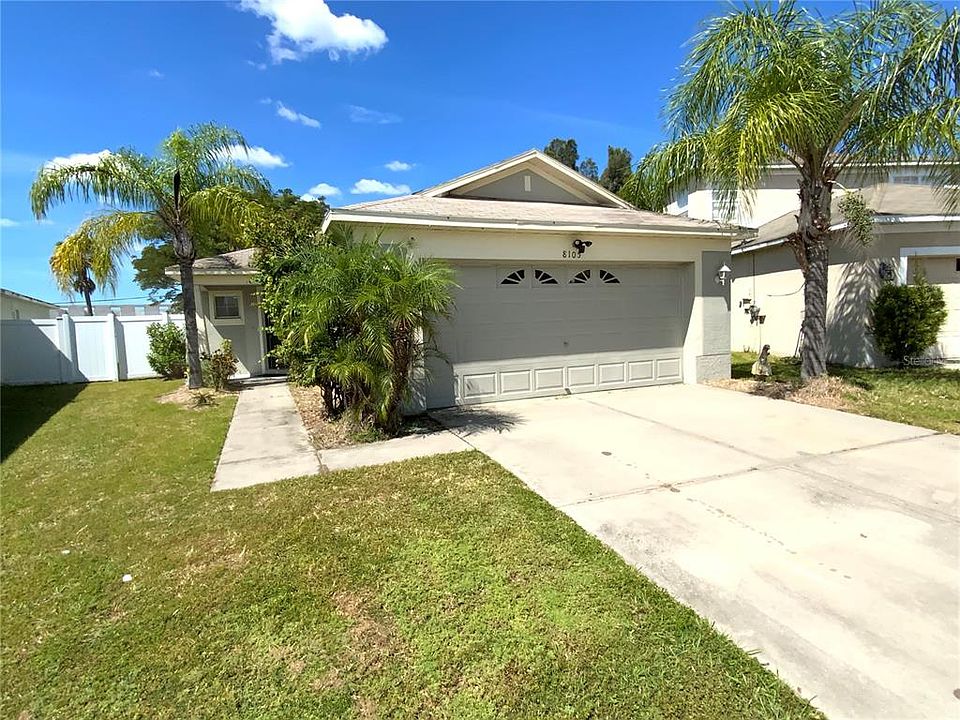 1st image of 8105 Canterbury Lake Blvd