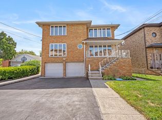 230 Glen Ave FLOOR 2, Palisades Park, NJ 07650