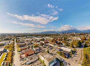 1788 Gilmore Ave #2707, Burnaby, BC V5C0L5