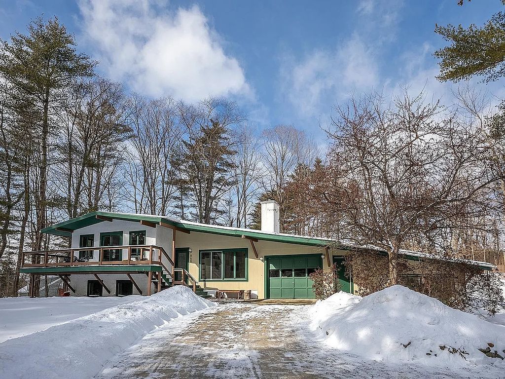 868 Magic Cir - Property Image