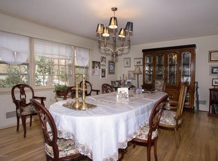 384 Case Rd, Lakewood, NJ 08701