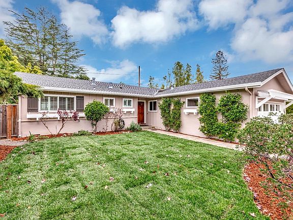 4th image of 868 Ilima Ct