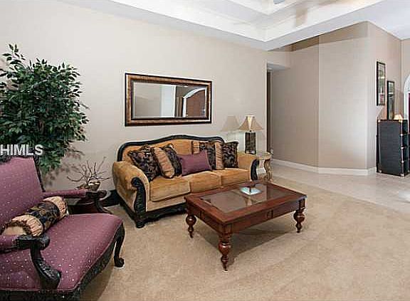2nd image of 58 Sussex Ln