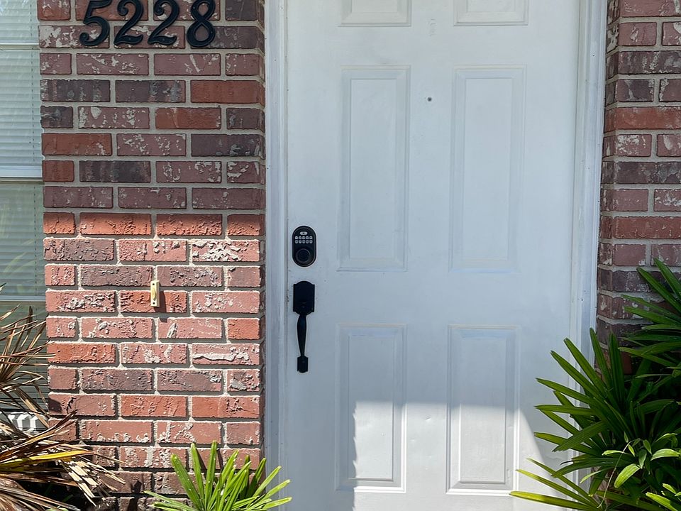 1st image of 5228 Bogdonoff Dr