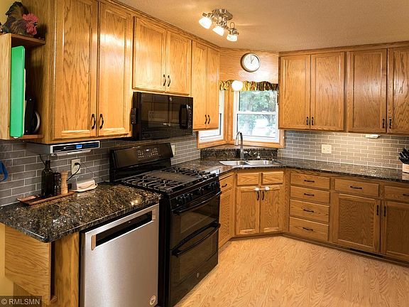 3rd image of 517 5th St S