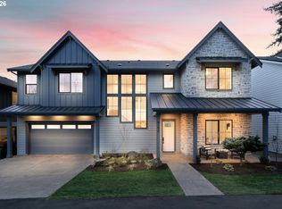 4192 Cornwall St, West Linn, OR 97068