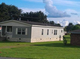 8950 Highway 1, Lockport, LA 70374