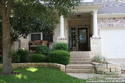 2nd image of 26226 Cuyahoga Cir