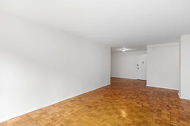 Rented by GoodRock Realty