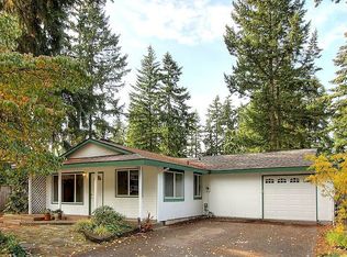 14433 120th Pl NE, Kirkland, WA 98034
