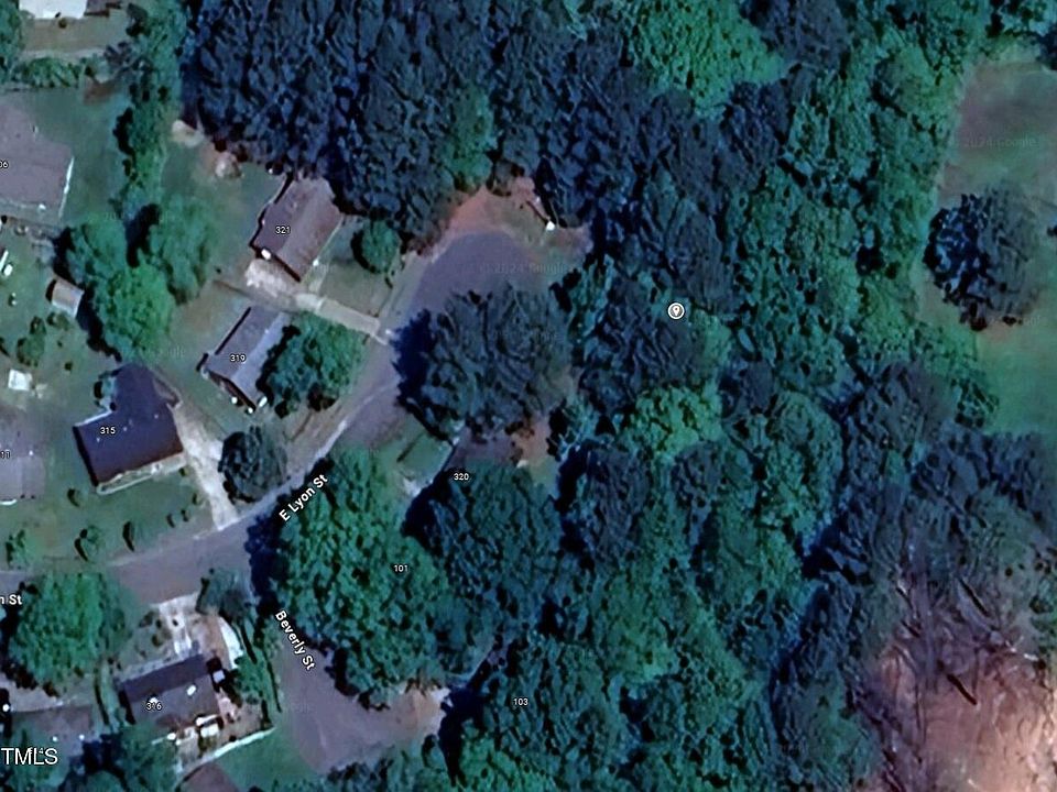 2nd image of 14 E Lyon St Lot 14