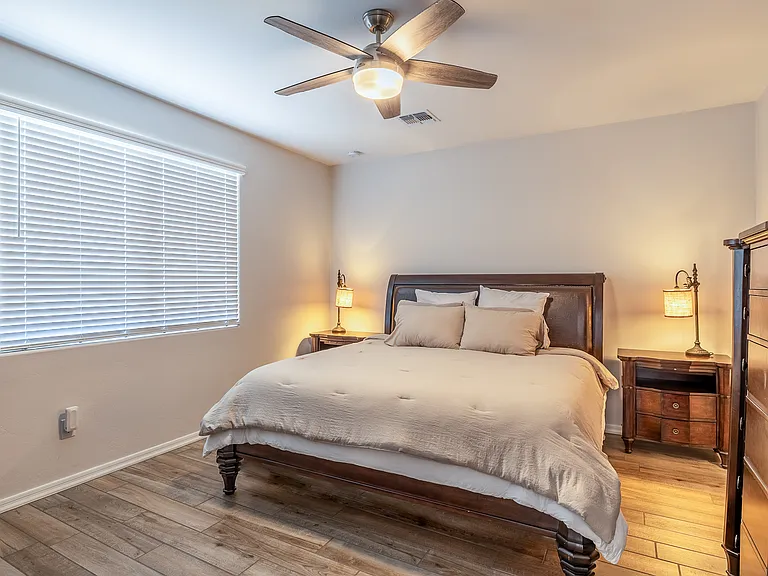 12088 E Ryscott Cir — Photo 34