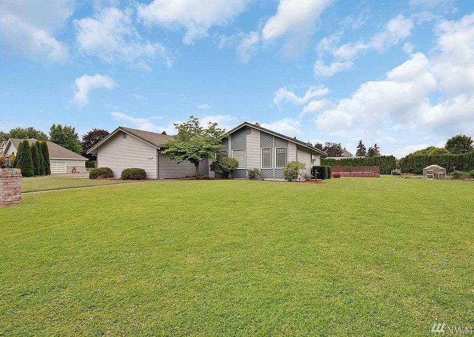 1st image of 12315 275th Avenue Ct E