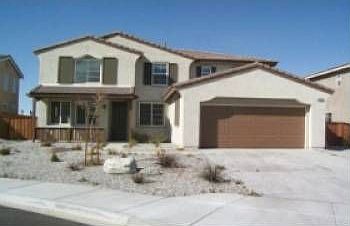 1st image of 13016 Ysidro Ln