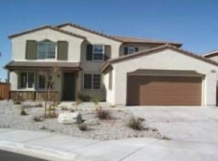 13016 Ysidro Ln, Victorville, CA 92394