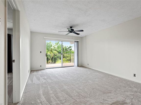 5th image of 2875 Palm Beach Blvd #207