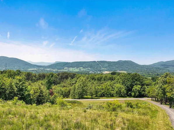 0 Misty Mountain Ln #G, Roanoke, VA 24012