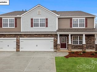 186 Giant Oak Ave, Statesville, NC 28677
