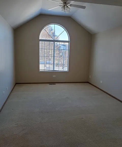 2235 Colorado Ave — Photo 5