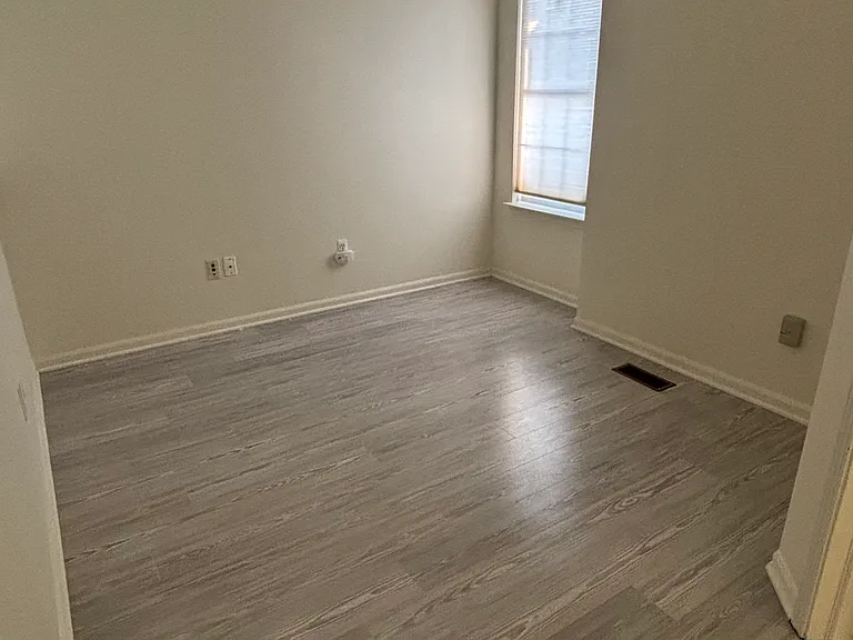 43802 Cherry Grove Ct E #40 — Photo 14