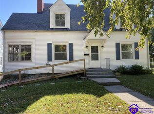 411 N Main St, Elizabethtown, KY 42701