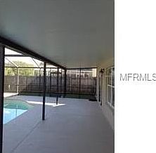 5th image of 1719 Brassie Ct