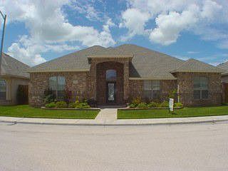 1st image of 51 San Lucas Ct