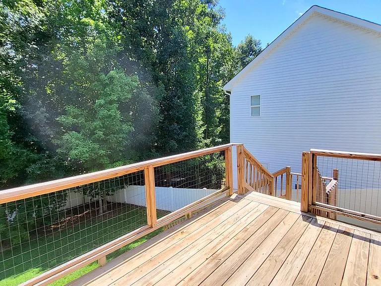 119 Ashley Woods Ct — Photo 3