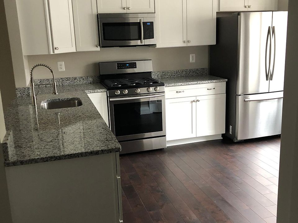 1st image of 550 Francis Nicholson Way #26
