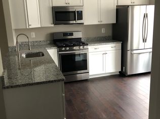 550 Francis Nicholson Way #26, Annapolis, MD 21401