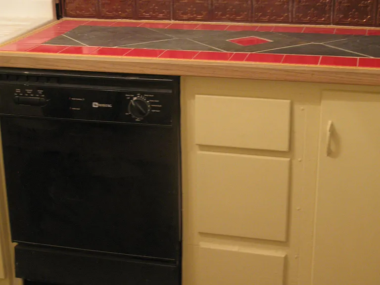 57 N Pine Ave #1 — Photo 27