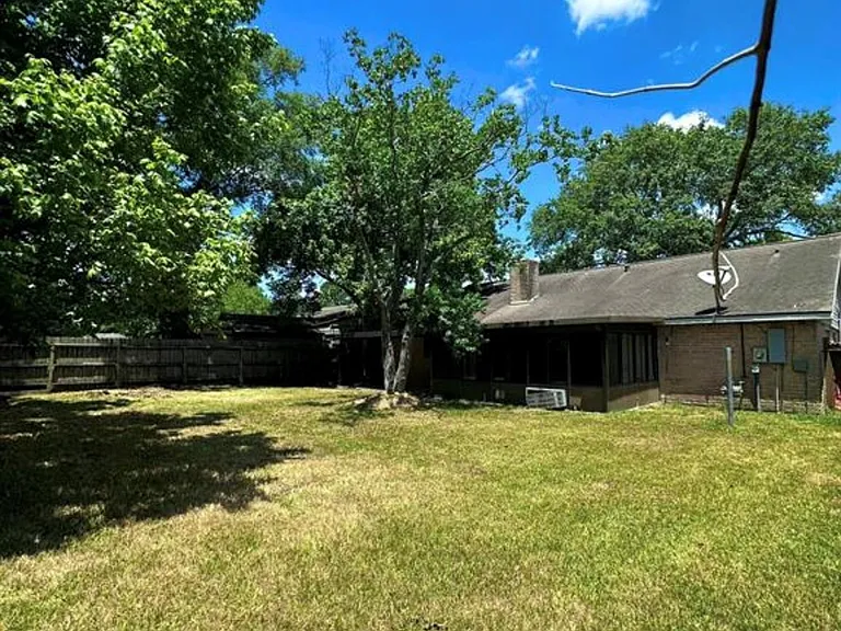 16110 White Star Dr — Photo 19