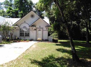 3337 Tansey Ct, Tallahassee, FL 32308