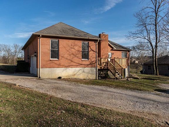5th image of 114 Timberwood Dr