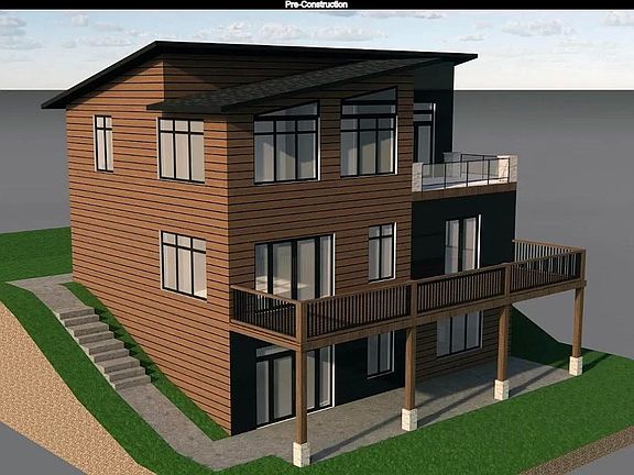5th image of 154 Lake Forest Dr