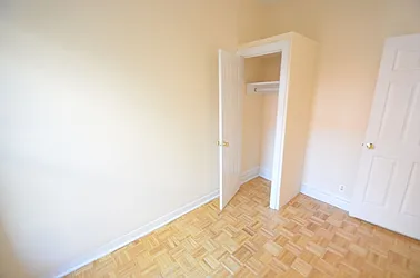 Rented by CITY SKYLINE REALTY INC