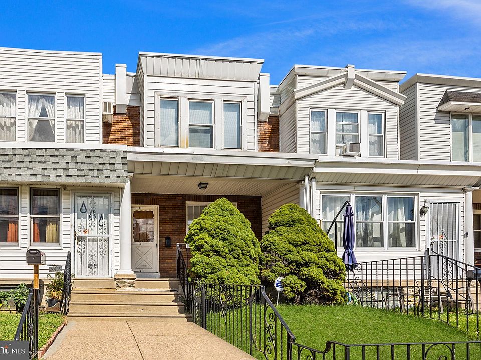 1st image of 4415 Devereaux Ave
