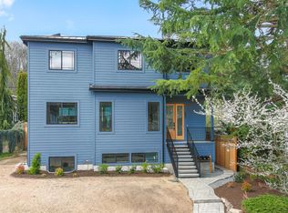 3831 35th Ave W, Seattle, WA 98199