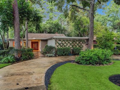 8323 Hunters Creek Dr, Houston, TX, 77024