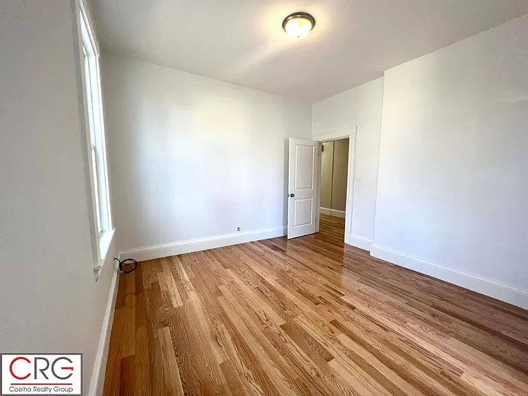 11 Jenison St #1 — Photo 21