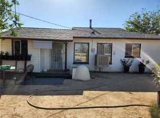 38741 27th St E, Palmdale, CA 93550