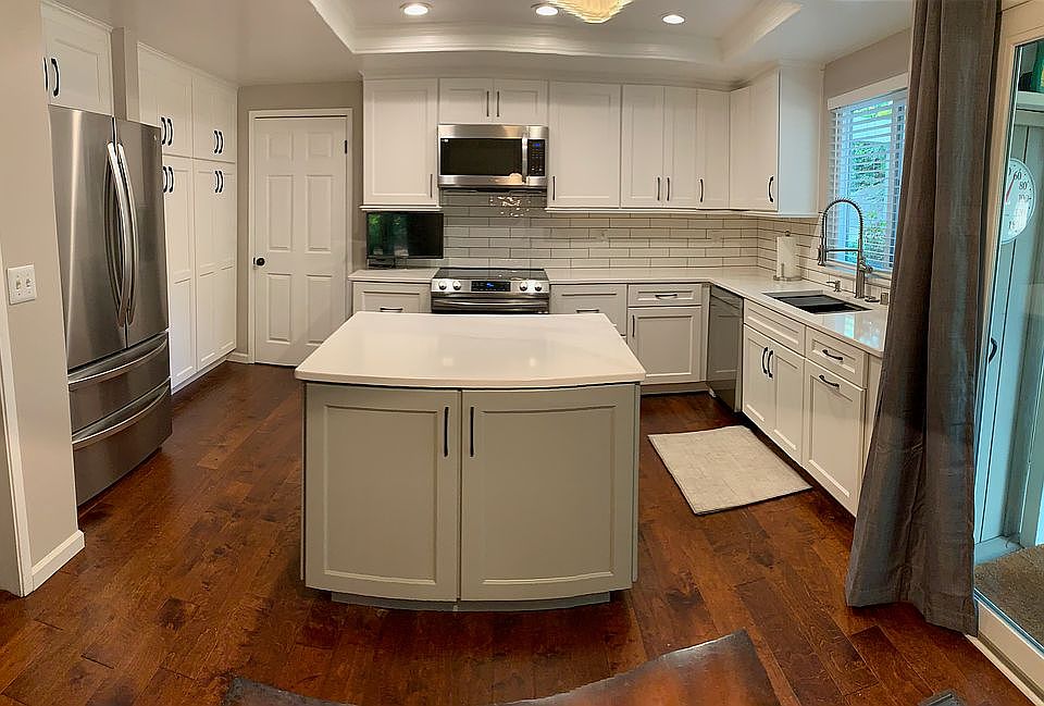 2nd image of 512 Concha Ct