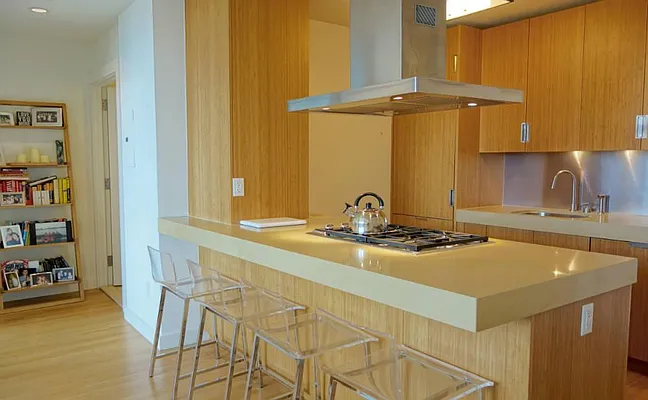 Rented by Town Residential | media 31