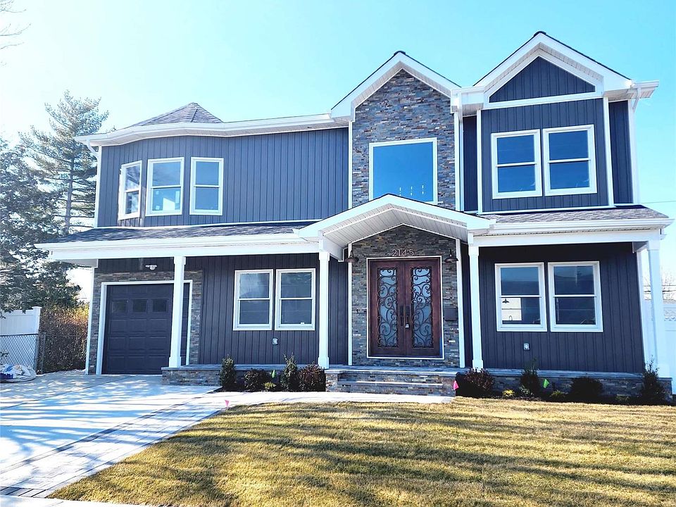 1st image of 2145 Dogwood Lane