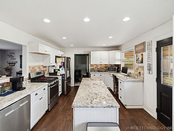 5th image of this home