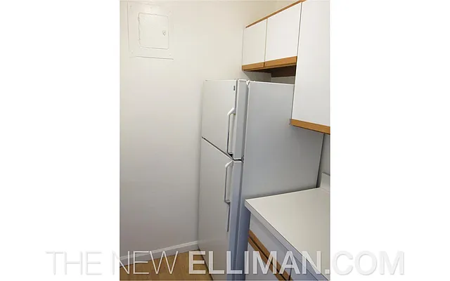 Rented by Douglas Elliman | media 19