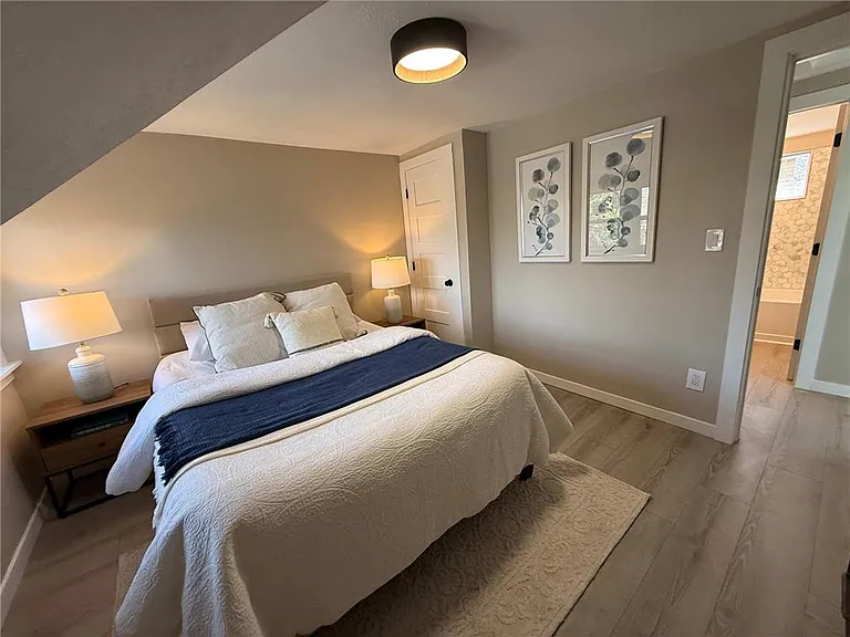 1603 Hudson Rd — Photo 13
